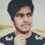 Kuldeep Sharma