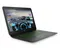 HP Pavilion 15-bc406tx (4WC97PA) Gaming Laptop (8th Gen Ci5/ 8GB/ 1TB/ Win10/ 4GB Graph)