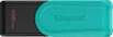 Kingston DataTraveler Exodia S 128GB USB 3.2 Gen 1 Flash Drive