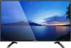 Micromax L43Z7550FHD 43-inch Full HD LED TV