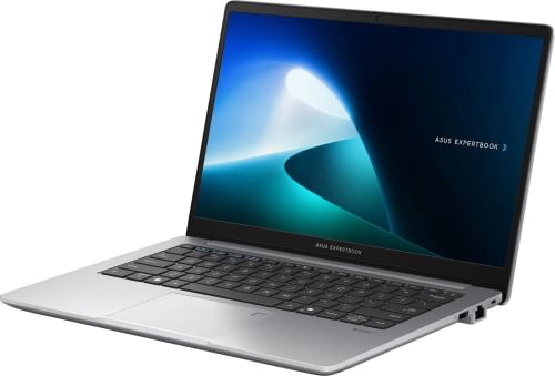 Asus ExpertBook P1 P1403CVA-S61565WS Laptop (Intel Core 5 210H/ 16GB/ 512GB/ Win11)