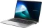 Asus ExpertBook P1 P1403CVA-S61565WS Laptop (Intel Core 5 210H/ 16GB/ 512GB/ Win11)