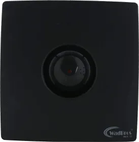 Wadbros Vent-O-4 100 mm 6 Blade Exhaust Fan