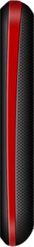 Videocon Dost V1415