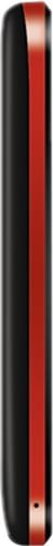 Videocon V1514
