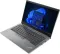 Lenovo ‎ThinkPad E14 Gen 4 21E3S03700 Laptop (12th Gen Core i5/ 16GB/ 512GB SSD/ DOS)
