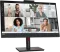 Lenovo ThinkVision T27hv-30 27 inch Quad HD Monitor