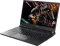 Gigabyte AORUS 15 9MF-E2US583SH Gaming Laptop (12th Gen Core i5/ 8GB/ 512GB SSD/ Win11/ 6 GB Graphics)