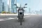 Yamaha FZS-FI V4 STD