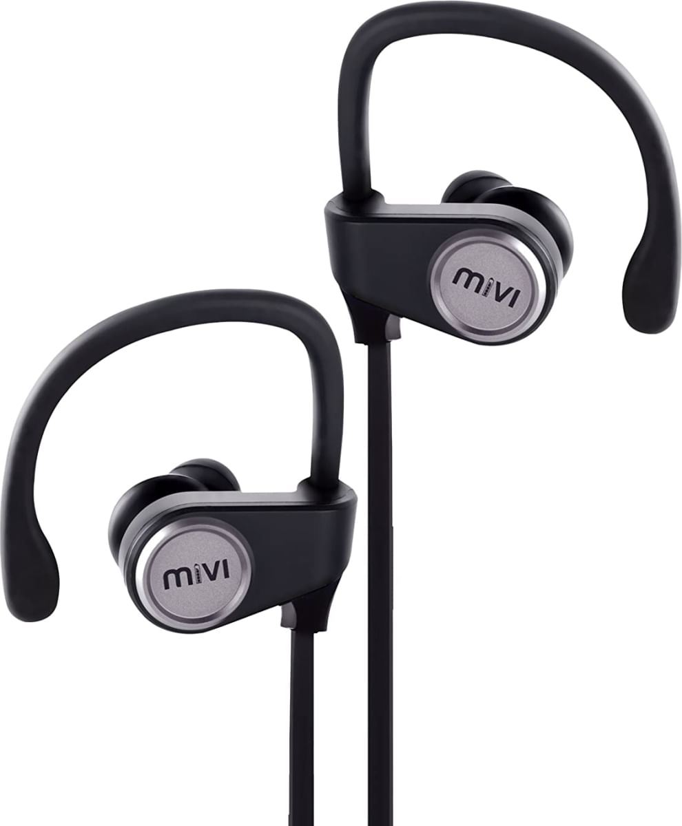 mivi best earbuds
