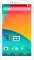 iKall N8 New Tablet (WiFi+3G+16GB)