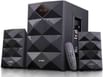 F&D A180X 42W Bluetooth Home Audio Speaker