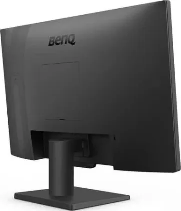 BenQ GW2790 27 inch Full HD Monitor