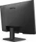BenQ GW2790 27 inch Full HD Monitor