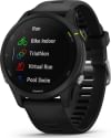 Garmin Forerunner 255 Music Smartwatch