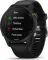 Garmin Forerunner 255 Music Smartwatch