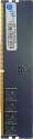 EVM EVMT16G5200U88P 16 GB DDR5-5200 Desktop RAM