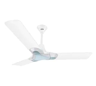 Luminous Fans Price List in India 