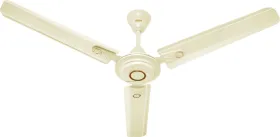 Almo Deco 1200 mm 3 Blade Ceiling Fan