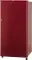 LG GL-B199RPRB 190L 1 Star Single Door Refrigerator