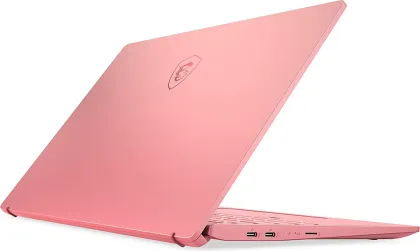 Msi Prestige 14 Pink Laptop MSI Prestige 14 Review Cheap Jecr Outlet