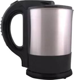 Morphy Richards voyager 304 1.7 L Electric Kettle