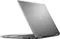 Dell Inspiron 5378 Notebook (7th Gen Core i5/ 8GB/ 1TB/ Win10/ Touch)