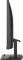 MSI PRO MP243X 23.8 inch Full HD Monitor
