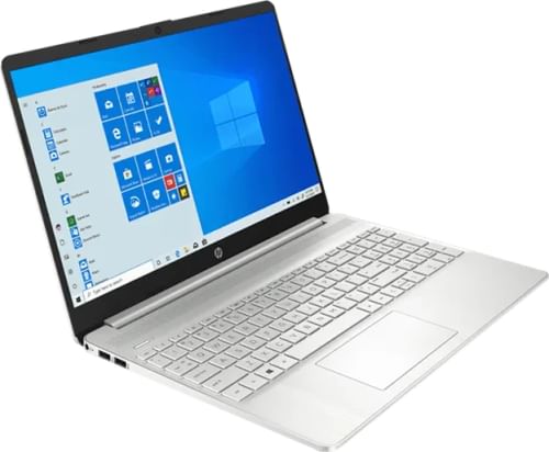 HP 15s-er2004AU Laptop (AMD Ryzen 7 5700U/ 16GB/ 512GB SSD/ Win11)