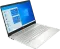 HP 15s-er2004AU Laptop (AMD Ryzen 7 5700U/ 16GB/ 512GB SSD/ Win11)