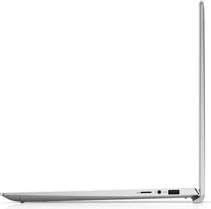 Dell Inspiron 7400 Laptop (11th Gen Core i7/ 16GB/ 1TB SSD/ Win10/ 2GB Graph)
