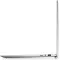 Dell Inspiron 7400 Laptop (11th Gen Core i7/ 16GB/ 1TB SSD/ Win10/ 2GB Graph)