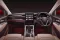 MG Hector Plus Sharp Pro 7 Str