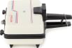 Nikitasha ‎NKT-TOST-01 600W Toast Sandwich Maker