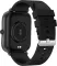 iBall Timeband H75 Smartwatch