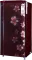 Croma CRLR185DCC008921 185 L 2 Star Single Door Refrigerator