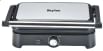 Skyline VTL-5023 Grill Sandwich Maker