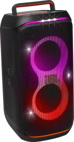 JBL Partybox Club 120 160W Bluetooth Speaker