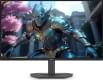 Dell SE2726HGS 27 inch Full HD Gaming Monitor