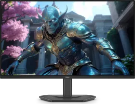 Dell SE2726HGS 27 inch Full HD Gaming Monitor