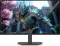 Dell SE2726HGS 27 inch Full HD Gaming Monitor