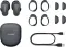 Bose QuietComfort Earbuds II TWS Earbuds (Limited Edition)
