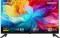 Infinix W2 32 inch HD Ready Smart QLED TV (32W2Q)