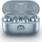 Motorola Moto Loop Swarovski True Wireless Earbuds