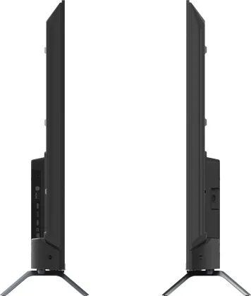 Panasonic MX740 75 inch Ultra HD 4K Smart LED TV (TH-75MX740DX)