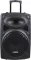 Artis BT912 60W Trolley Speaker