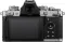 Nikon Z fc 21MP Mirrorless Camera (Body Only)