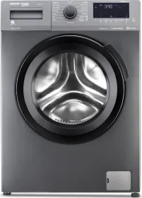 Voltas Beko WFL6512VTMP 6.5 kg Fully Automatic Front Load Washing Machine