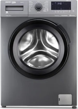 Voltas Beko WFL6512VTMP 6.5 kg Fully Automatic Front Load Washing Machine