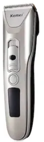 Kemei Km-5030 Trimmer